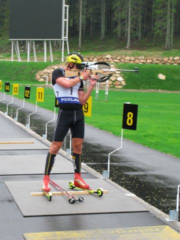 001 Klemen Bauer